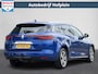Renault Megane Estate 1.3 TCe Intens | Automaat | PDC | Airco | Bluetooth | Cruise | Navi | ( Vestiging - Vianen )
