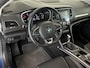 Renault Megane Estate 1.3 TCe Intens | Automaat | PDC | Airco | Bluetooth | Cruise | Navi | ( Vestiging - Vianen )