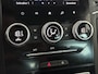 Renault Megane Estate 1.3 TCe Intens | Automaat | PDC | Airco | Bluetooth | Cruise | Navi | ( Vestiging - Vianen )