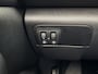 Renault Megane Estate 1.3 TCe Intens | Automaat | PDC | Airco | Bluetooth | Cruise | Navi | ( Vestiging - Vianen )