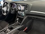 Renault Megane Estate 1.3 TCe Intens | Automaat | PDC | Airco | Bluetooth | Cruise | Navi | ( Vestiging - Vianen )