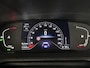 Renault Megane Estate 1.3 TCe Intens | Automaat | PDC | Airco | Bluetooth | Cruise | Navi | ( Vestiging - Vianen )