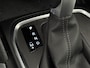 Renault Megane Estate 1.3 TCe Intens | Automaat | PDC | Airco | Bluetooth | Cruise | Navi | ( Vestiging - Vianen )