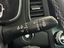 Renault Megane Estate 1.3 TCe Intens | Automaat | PDC | Airco | Bluetooth | Cruise | Navi | ( Vestiging - Vianen )