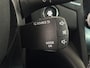 Renault Megane Estate 1.3 TCe Intens | Automaat | PDC | Airco | Bluetooth | Cruise | Navi | ( Vestiging - Vianen )