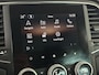 Renault Megane Estate 1.3 TCe Intens | Automaat | PDC | Airco | Bluetooth | Cruise | Navi | ( Vestiging - Vianen )