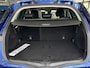 Renault Megane Estate 1.3 TCe Intens | Automaat | PDC | Airco | Bluetooth | Cruise | Navi | ( Vestiging - Vianen )