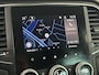 Renault Megane Estate 1.3 TCe Intens | Automaat | PDC | Airco | Bluetooth | Cruise | Navi | ( Vestiging - Vianen )