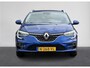 Renault Megane Estate 1.3 TCe Intens | Automaat | PDC | Airco | Bluetooth | Cruise | Navi | ( Vestiging - Vianen )