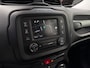 Jeep Renegade 1.6 E-Torq Longitude Keyless Navigatie PDC
