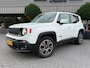 Jeep Renegade 1.6 E-Torq Longitude Keyless Navigatie PDC