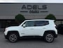 Jeep Renegade 1.6 E-Torq Longitude Keyless Navigatie PDC