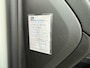 Jeep Renegade 1.6 E-Torq Longitude Keyless Navigatie PDC