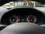 Jeep Renegade 1.6 E-Torq Longitude Keyless Navigatie PDC