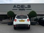 Jeep Renegade 1.6 E-Torq Longitude Keyless Navigatie PDC