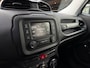 Jeep Renegade 1.6 E-Torq Longitude Keyless Navigatie PDC