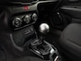 Jeep Renegade 1.6 E-Torq Longitude Keyless Navigatie PDC