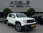Jeep Renegade 1.6 E-Torq Longitude Keyless Navigatie PDC