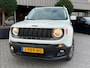 Jeep Renegade 1.6 E-Torq Longitude Keyless Navigatie PDC