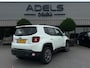 Jeep Renegade 1.6 E-Torq Longitude Keyless Navigatie PDC