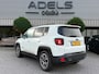 Jeep Renegade 1.6 E-Torq Longitude Keyless Navigatie PDC