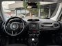 Jeep Renegade 1.6 E-Torq Longitude Keyless Navigatie PDC