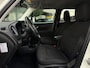 Jeep Renegade 1.6 E-Torq Longitude Keyless Navigatie PDC