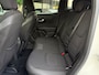Jeep Renegade 1.6 E-Torq Longitude Keyless Navigatie PDC