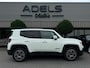 Jeep Renegade 1.6 E-Torq Longitude Keyless Navigatie PDC
