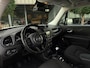 Jeep Renegade 1.6 E-Torq Longitude Keyless Navigatie PDC