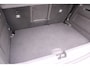 Opel Crossland X 1.2 Turbo 120 Jaar Edition | Automaat | Airco | Carplay | Pdc achter | Bluetooth | Cruise control
