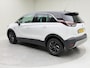 Opel Crossland X 1.2 Turbo 120 Jaar Edition | Automaat | Airco | Carplay | Pdc achter | Bluetooth | Cruise control