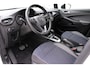 Opel Crossland X 1.2 Turbo 120 Jaar Edition | Automaat | Airco | Carplay | Pdc achter | Bluetooth | Cruise control