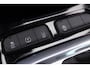 Opel Crossland X 1.2 Turbo 120 Jaar Edition | Automaat | Airco | Carplay | Pdc achter | Bluetooth | Cruise control
