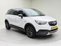 Opel Crossland X 1.2 Turbo 120 Jaar Edition | Automaat | Airco | Carplay | Pdc achter | Bluetooth | Cruise control