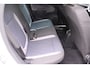 Opel Crossland X 1.2 Turbo 120 Jaar Edition | Automaat | Airco | Carplay | Pdc achter | Bluetooth | Cruise control