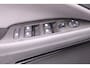 Opel Crossland X 1.2 Turbo 120 Jaar Edition | Automaat | Airco | Carplay | Pdc achter | Bluetooth | Cruise control