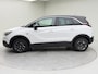 Opel Crossland X 1.2 Turbo 120 Jaar Edition | Automaat | Airco | Carplay | Pdc achter | Bluetooth | Cruise control