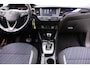 Opel Crossland X 1.2 Turbo 120 Jaar Edition | Automaat | Airco | Carplay | Pdc achter | Bluetooth | Cruise control