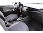Opel Crossland X 1.2 Turbo 120 Jaar Edition | Automaat | Airco | Carplay | Pdc achter | Bluetooth | Cruise control