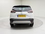 Opel Crossland X 1.2 Turbo 120 Jaar Edition | Automaat | Airco | Carplay | Pdc achter | Bluetooth | Cruise control
