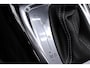 Opel Crossland X 1.2 Turbo 120 Jaar Edition | Automaat | Airco | Carplay | Pdc achter | Bluetooth | Cruise control