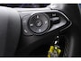 Opel Crossland X 1.2 Turbo 120 Jaar Edition | Automaat | Airco | Carplay | Pdc achter | Bluetooth | Cruise control