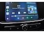 Opel Crossland X 1.2 Turbo 120 Jaar Edition | Automaat | Airco | Carplay | Pdc achter | Bluetooth | Cruise control
