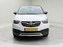 Opel Crossland X 1.2 Turbo 120 Jaar Edition | Automaat | Airco | Carplay | Pdc achter | Bluetooth | Cruise control