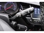 Opel Crossland X 1.2 Turbo 120 Jaar Edition | Automaat | Airco | Carplay | Pdc achter | Bluetooth | Cruise control