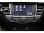 Opel Crossland X 1.2 Turbo 120 Jaar Edition | Automaat | Airco | Carplay | Pdc achter | Bluetooth | Cruise control