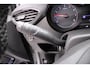 Opel Crossland X 1.2 Turbo 120 Jaar Edition | Automaat | Airco | Carplay | Pdc achter | Bluetooth | Cruise control