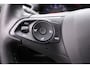 Opel Crossland X 1.2 Turbo 120 Jaar Edition | Automaat | Airco | Carplay | Pdc achter | Bluetooth | Cruise control