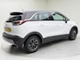 Opel Crossland X 1.2 Turbo 120 Jaar Edition | Automaat | Airco | Carplay | Pdc achter | Bluetooth | Cruise control